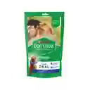 Dog Chow Snack para Perro Salud Oral