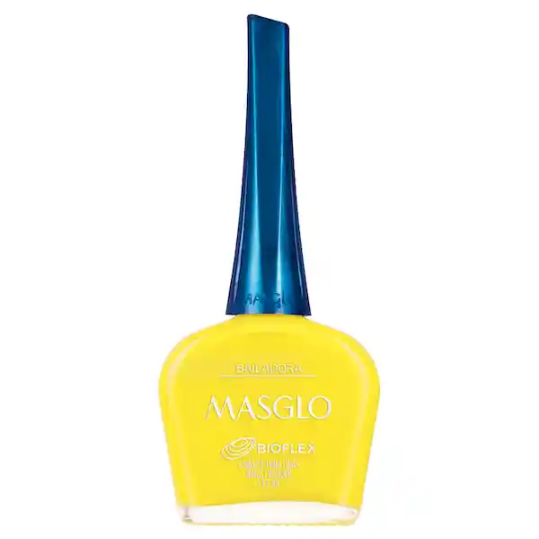 Masglo · Esmalte Tradicional Bailadora