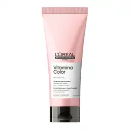 L'Oréal Acondicionador Vitamino Color