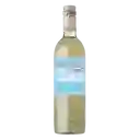 Terra Andina Free Vino Blanco Sauv 750 cc