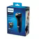 Philips Afeitadora Eléctrica Serie 1000 S1121/41