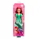 Disney Princess Muñeca Ariel HLW10