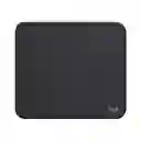 Logitech Mouse Pad Studio Series 23 x 20 Negro