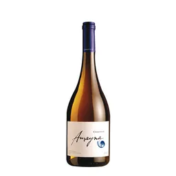 Amayna Vino Tinto Chardonnay