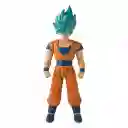 Dragón Bandai Figura De Acción Ball Limit Breaker 12"