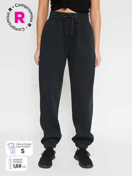 Head Pantalón Berta Mujer Maren S SS25