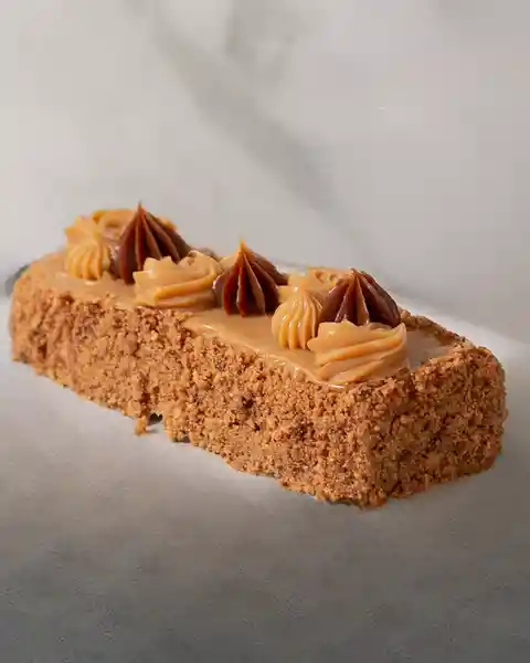 Barra Almendra Crocante Am Dulcería