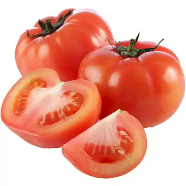 Tomate