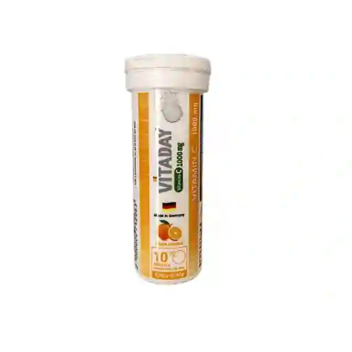 Vitaday (1000 mg)