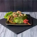 51 Yakisoba