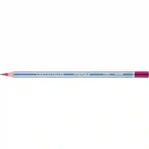 Cretacolor Lápiz Marina Acuarelable Cyclamen