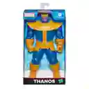 Marvel Classic Olympus 24 Cm Surtido