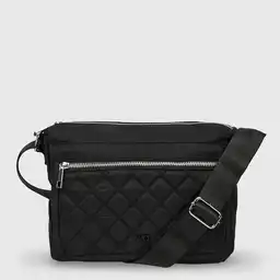 Marquis Cartuchera Mini Minjo Multi 1 PV25 Ripley Home