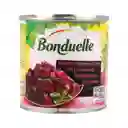 Bonduelle Remolacha en Cubos Enlatada