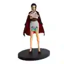 Figura de Acción One Piece Dxf The Grandline Vol 6 BAN29148