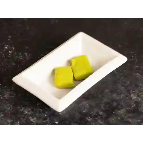 Wasabi