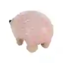 Adorno de Cerámica Animal Casaideas