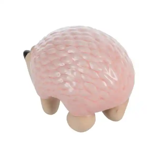 Adorno de Cerámica Animal Casaideas