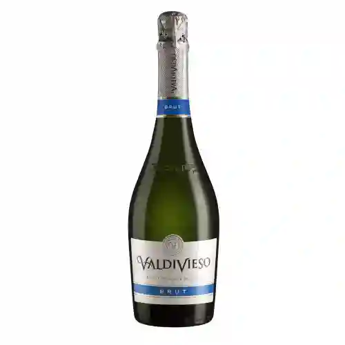 Espumante Valdivieso 750