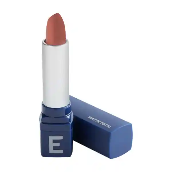 Labial en Barra Matte 09