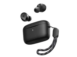 Soundcore by Anker Audifono Soundcore Tws Life Negro A25I