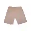 Short Niño Café Pillin 12