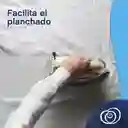 Downy Suavizante Brisa de Verano Concentrado