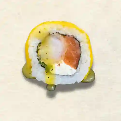 Mango Roll