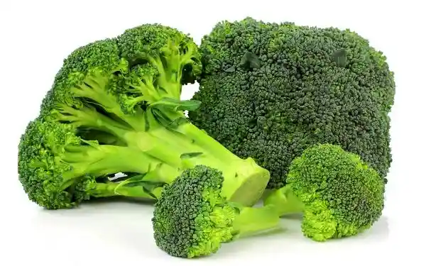 Broccoli