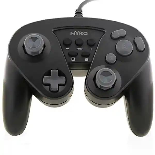 Nyko Controlador Gamecube For Switch 87273