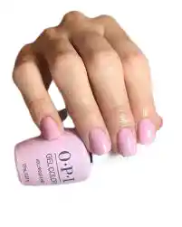 OPI Esmalte Hollywood & Vibe 15 Ml