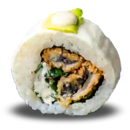 Champi Cheese Veggie