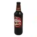 Fullers Impo Cerveza Londn Porter 5.4°