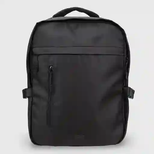 Index Mochila Imeca Multi 1 PV25