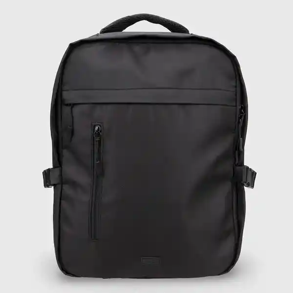 Index Mochila Imeca Multi 1 PV25