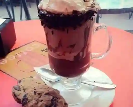 Cafetella Doble 160 ml