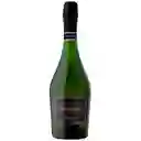 Undurraga Espumante Supreme Extra Brut 13
