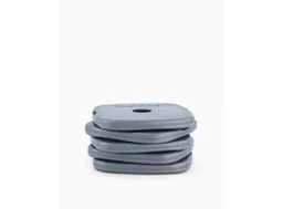 Twist Shake Pack de Frío Twist Shake Gris - TS371