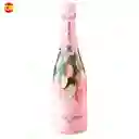 Jaume Serra Espumante Bouquet Rose 11.5