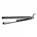 Gama Alisador Dual Plates Digital 4D Cp14