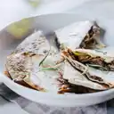 Vegetariana