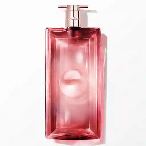 Lancome Fragancia lc Idole Intense v