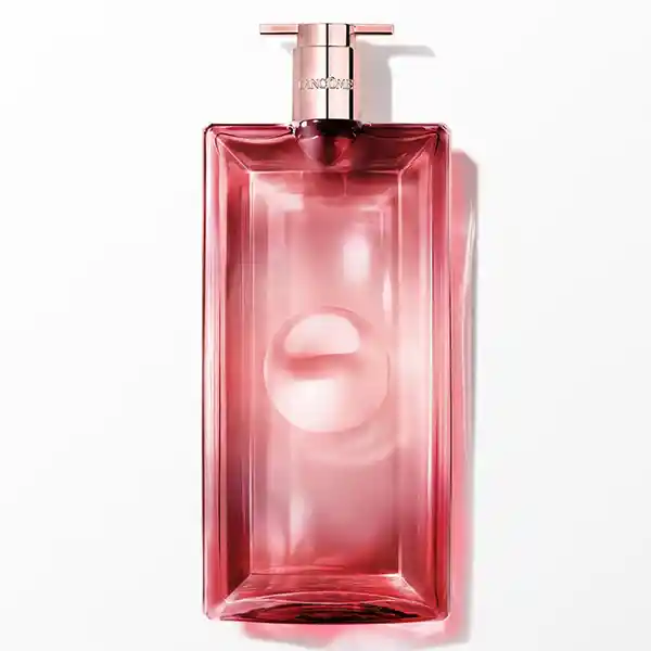 Lancome Fragancia lc Idole Intense v