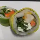 66, Avocado Otate Roll