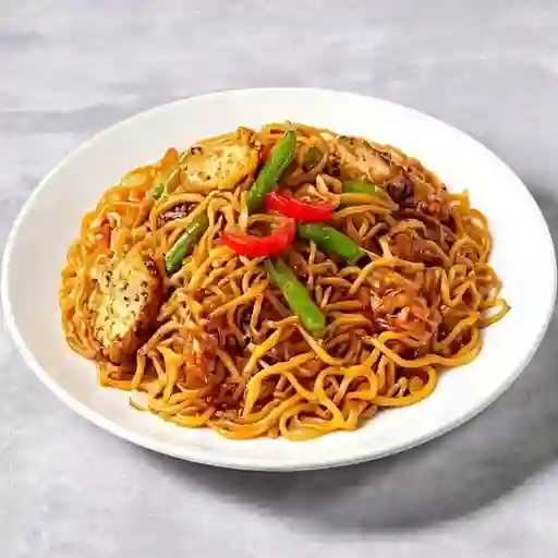 Combo 2 (2 Personas)