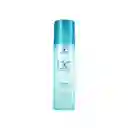 Bc Hyaluronic Moisture Kick - Acondicionador Spray 200 Ml