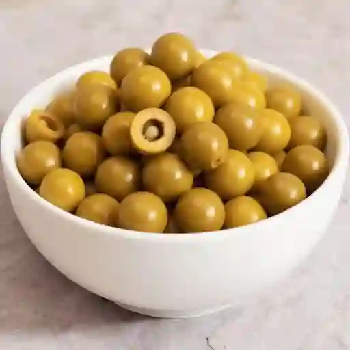 Aceituna