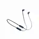 Jbl Audífonos in Ear Bluetooth Azul T125