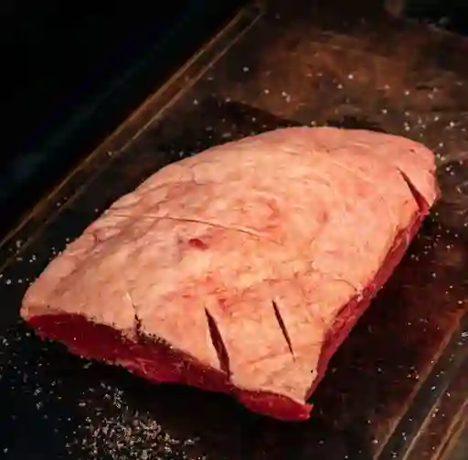 Corte Criollo Punta de Ganso Premium