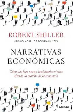 Narrativas Economicas